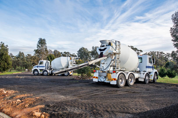  Marina Del Rey, CA Concrete contractor Pros