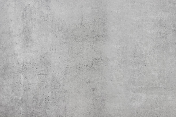 , CA Concrete contractor Company