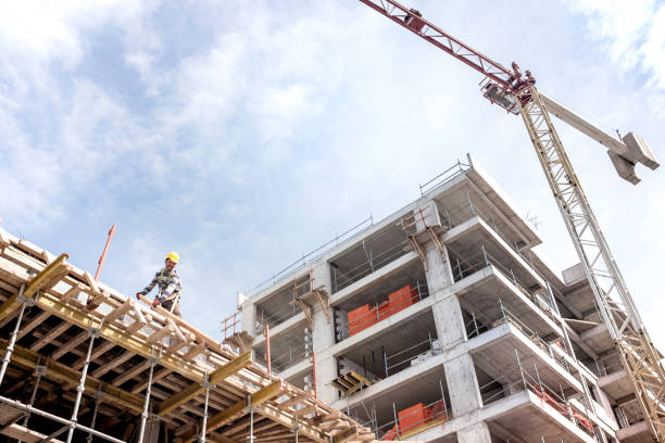  Marina Del Rey, CA Concrete contractor Pros